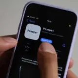 Мобилизация в Украине – Минобороны цифровизировало бумажные бронирования в приложение Резерв+