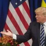 Трамп и Украина – почему скандальный экс-президент хочет устроить переговоры с Россией