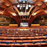 ПАРЄ визнала дій Росії геноцидом і закликала до створення спецтрибуналу