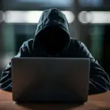 Рух опору на оккупированных территориях – что произошло в ДНР