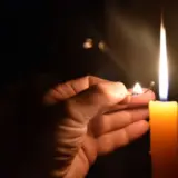Відключення світла в Україні – зима для енергосистеми України буде непростою