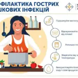 Массовое отравление людей произошло на Львовщине