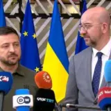 Саммит мира – Украина и ее партнеры должны разработать общий план действий по итогам первого Саммита мира