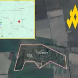 Командиры оккупантов отправляют свои подразделения на мясные штурмы