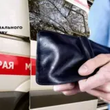 Окупанти влаштували бюджетний колапс на окупованих територіях України
