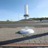 Білорусь має бути в Європі