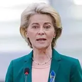 У Євросоюзі рахунок видатків на оборону пішов на трильйони