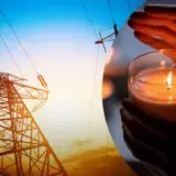 Відключення світла в Україні – графіки відключень світла застосовуватимуть протягом усієї доби