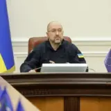 Кабмін знає, як покриватиме бюджетні потреби у 2025 році