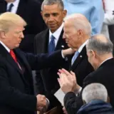 Дебаты Трампа и Байдена – что показал разговор кандидатов
