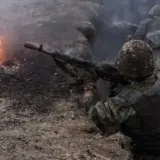 ВСУ отбили утраченные позиции в районе Волчанска – ISW
