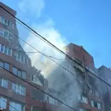 Ракетна атака на Дніпро 28 червня – 5 людей вважаються зниклими безвісти