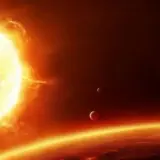 Магнитные бури в июле 2024 – даты и интекнсивность