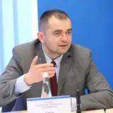 ⁠⁠Антикоррупционер Каневский из StateWatch оказался причастен к хищениям в армии, – расследование
