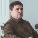 Подоляк назвал случаи принудительной мобилизации в Украине единичными