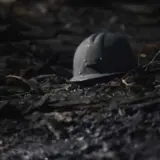 У шахті на Львівщині обвалився ґрунт – загинули 2 шахтарі