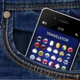 У Google Translate додали більше 100 нових мов, серед них кримськотатарську