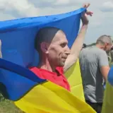 За время войны из российского плена удалось вернуть 3310 человек – Зеленский