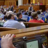 На найближчих засіданнях ВР вирішуватиме кадрові питання в Кабміні – Стефанчук