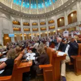 ОБСЄ визнала дії Росії геноцидом українського народу