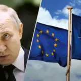 Россия хочет расколоть ЕС и НАТО