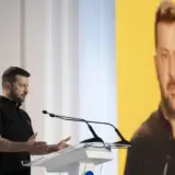 Війна в Україні – Україна та її західні партнери можуть мати різне уявлення щодо того, що таке перемога