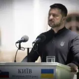 Зеленский видит только одну модель переговоров с Путиным