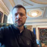 Зеленский назвал соотношение потерь на поле боя