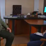 Ядерное оружие в Беларуси — страна применит тактическое ядерное оружие