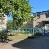Обстріл Українська – через атаку 8 людей отримали поранення