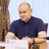 Вербицкого уволили из генпрокуратуры