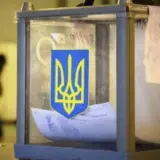Выборы в Украине – выборов во время войны не будет