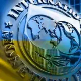 Украина продолжит валютную либерализацию