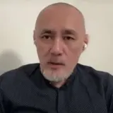 Садыков умер в Киеве