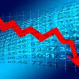 ВВП Украины – в Минэкономики оценили рост ВВП Украины