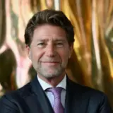 Карло Формоза стал новым послом в Украине