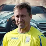 Сергей Нагорняк – тренер ФК “Эпицентр” подозревается в уклонении от уплаты налогов