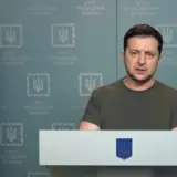 Переговоры России и Украины – что хочет Зеленский получить от Путина