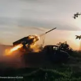 Обстріл Росії – США можуть дозволити Україні стріляти вглиб території Росії