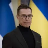 Китай может закончить войну в Украине одним телефонным звонком
