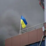 Ракетний удар по Дніпру – кількість постраждалих зросла до 34 осіб