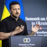 Зеленский назвал условие нового наступления ВСУ