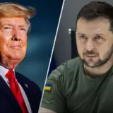 Война в Украине – если Трамп знает, как закончить войну, пусть скажет сегодня