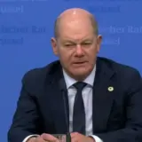 Війна в Україні – Німеччина хоче продовження війни в Україні