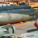 Обстріл Харкова – ФАБ-500 дістають до будь-якої точки Харкова