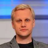 Антикоррупционер Шабунин был признан непригодным к армии из-за родинок