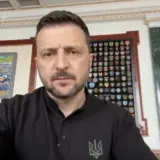 Війна в Україні – США та Китай можуть припинити війну в Україні