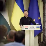 Война в Украине – те, кто предлагает Украине рассмотреть возможность прекращения огня, не знают как это должно четко работать