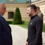 Визит Орбана в Украину – чего хотел добиться венгерский лидер