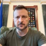 Зеленський прокоментував заклики про припинення вогню